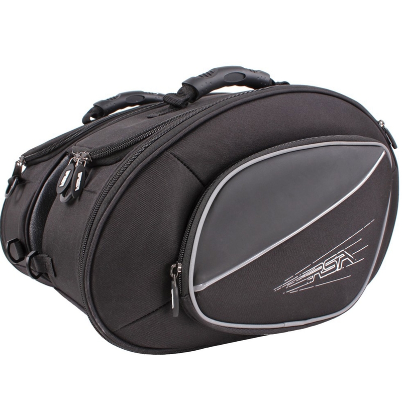 RSA Trip motoros táska