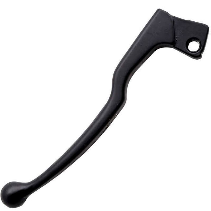 Highsider Smart BC 525 kuplungkar motorra fekete