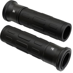 Highsider Smart Circula-s 125 mm kormánymarkolat