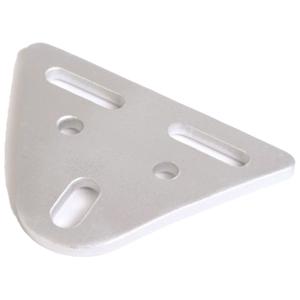 Highsider Smart univerzális kiegészítő lámpatartó