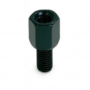 Highsider Smart adapter tükörhöz jobb M8-as menetről bal M8-as menetre