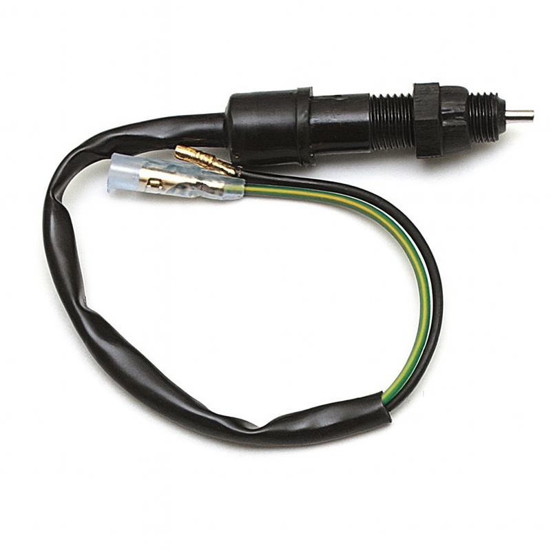 Highsider Smart hátsó féklámpa kapcsoló Honda motorkerékpárhoz