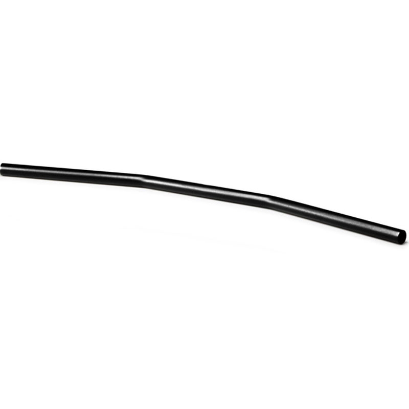 Highsider PRO Drag LD2 90 mm motorkerékpár kormány fekete