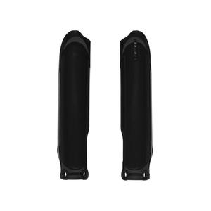 Fork Guards POLISPORT 8352300007 fehér