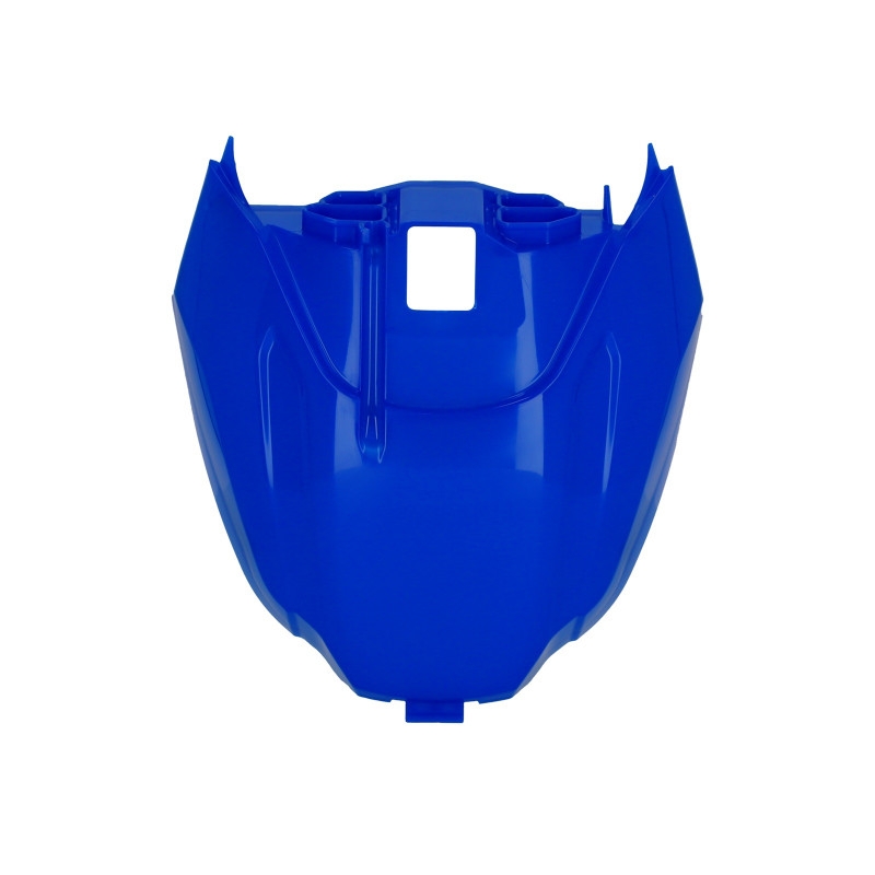 Airbox Covers POLISPORT kék