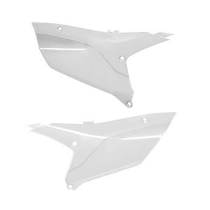 Side Panels POLISPORT 8498500005 fehér