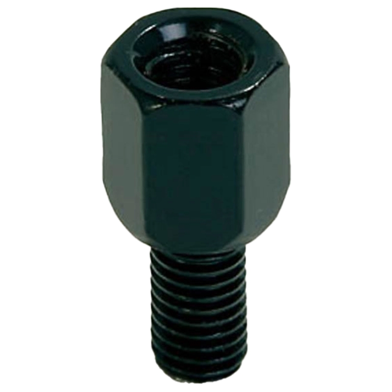 Highsider Smart adapter tükörhöz jobb M8-as menetről bal M10-es menetre