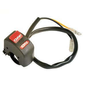 Highsider Smart On/Off Switch univerzális kapcsoló