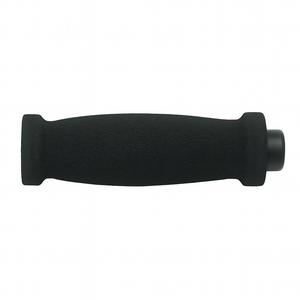 Highsider Smart Sponge kormánymarkolat 125 mm