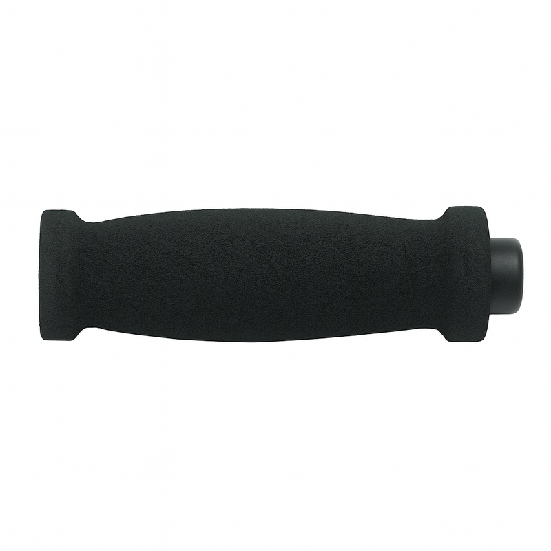 Highsider Smart Sponge kormánymarkolat 125 mm