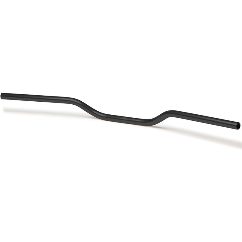 Highsider PRO Street Bar A04 motorkerékpár kormány fekete