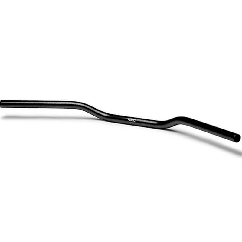 Highsider PRO Superbike AN1 motoros kormány fekete