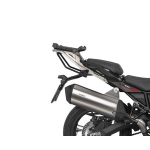 Top master szerelőkészlet SHAD B0TR75ST