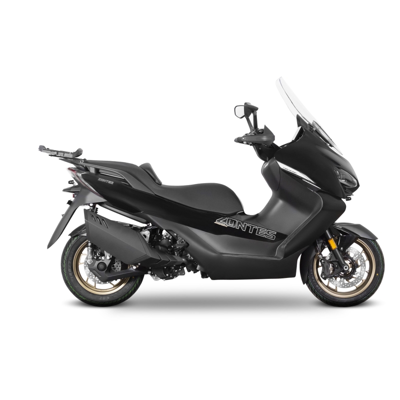 Top master szerelőkészlet SHAD
