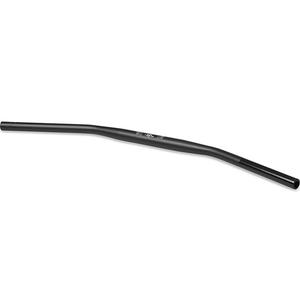 Highsider PRO X-Bar Drag Bar XD1 motorkerékpár kormány fekete
