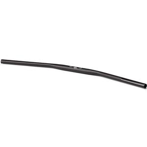 Highsider PRO X-Bar Drag Bar Wide XD2 motorkerékpár kormány fekete
