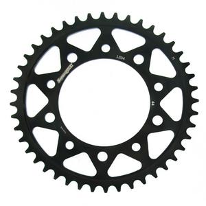 Csillagkerék SUPERSPROX RFE-1304:44-BLK fekete 44 fogak,525