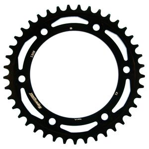 Csillagkerék SUPERSPROX RFE-1308:41-BLK fekete 41 fogak,520