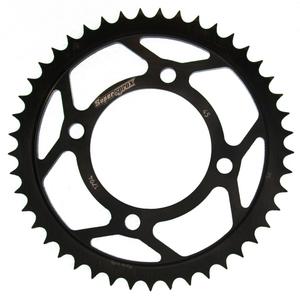 Csillagkerék SUPERSPROX RFE-1794:45-BLK fekete 45 fogak,428