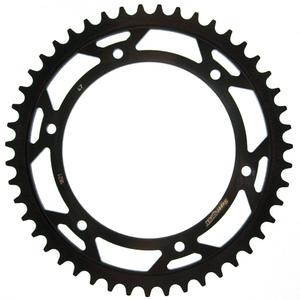 Csillagkerék SUPERSPROX RFE-1821:47-BLK fekete 47 fogak,525