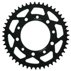 Csillagkerék SUPERSPROX RFE-1871:48-BLK fekete 48 fogak,530