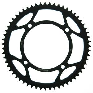 Csillagkerék SUPERSPROX RFE-1874:59-BLK fekete 59 fogak,428