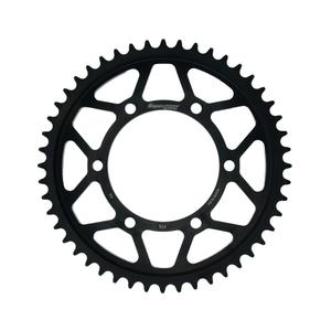 Csillagkerék SUPERSPROX RFE-479:48-BLK fekete 48 fogak,530