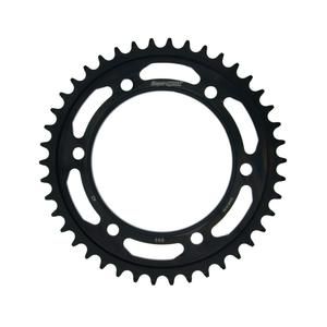 Csillagkerék SUPERSPROX RFE-899:42-BLK fekete 42 fogak,525