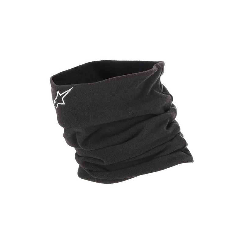 Alpinestars nyakmelegítő fekete