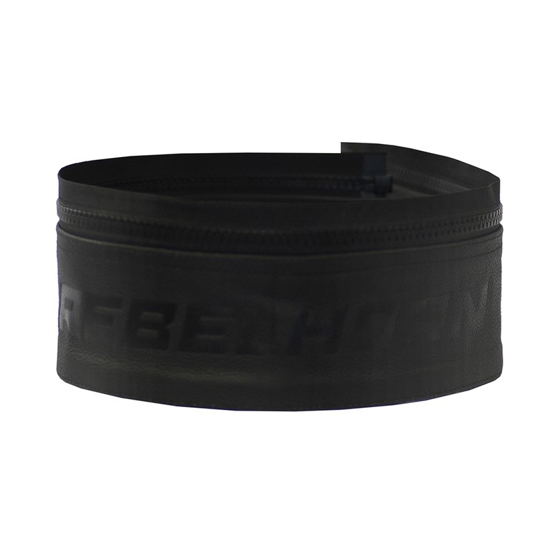 Rebelhorn Connect öv farmer rögzítéséhez  76 cm