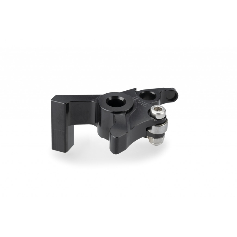Brake lever adapter PUIG fekete
