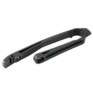 Chain slider POLISPORT 8453400001 fekete