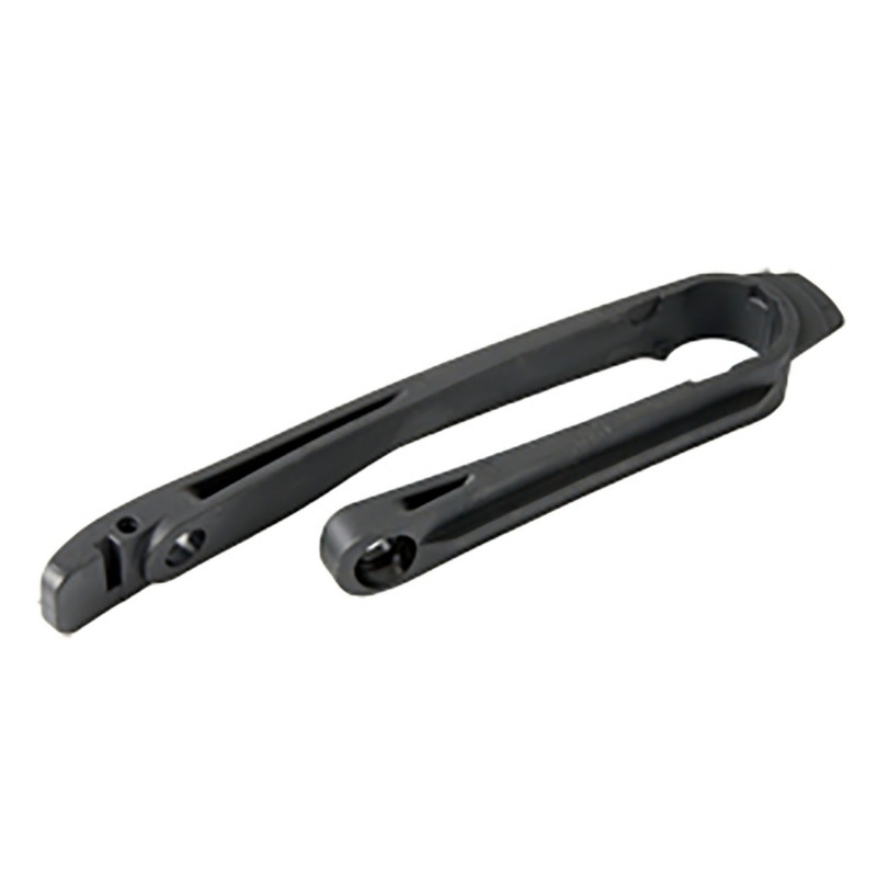 Chain slider POLISPORT fekete