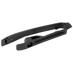 Chain slider POLISPORT 8453500001 fekete