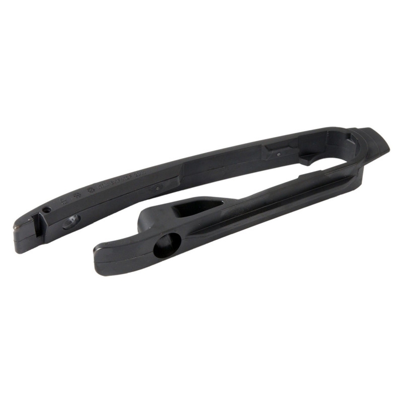 Chain slider POLISPORT fekete