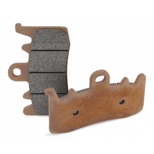 Fékbetét BREMBO 07BB3884 GENUINE