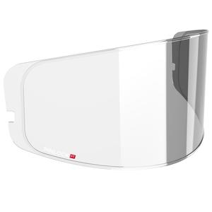 MaxVision™ ProtecTINT™ Pinlock® 70 Cassida Integral GT 2.0/2.1 sisakhoz