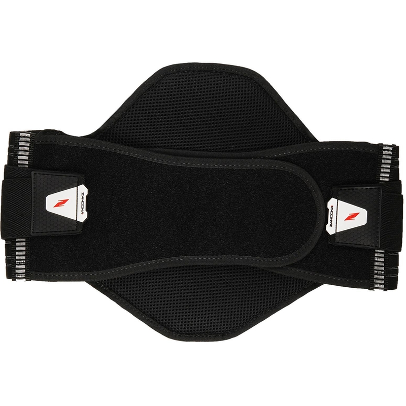 Vese öv Zandona Hybrid Back Pro X3