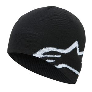 Alpinestars Corp Shift Beanie fekete