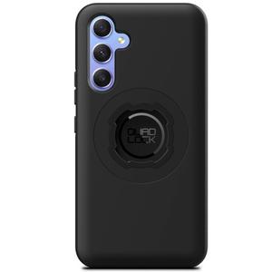 Obal na telefon Quad Lock® MAG - Samsung Galaxy A55