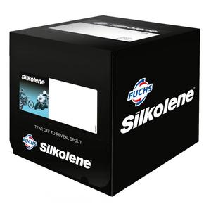 Villa olaj SILKOLENE RSF 15 600998752 20 l