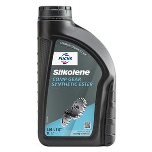 Hajtóműolaj SILKOLENE COMP GEAR 600986131 1 l