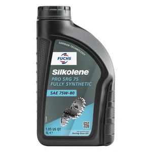 Hajtóműolaj SILKOLENE PRO SRG 75 600985882 1 l