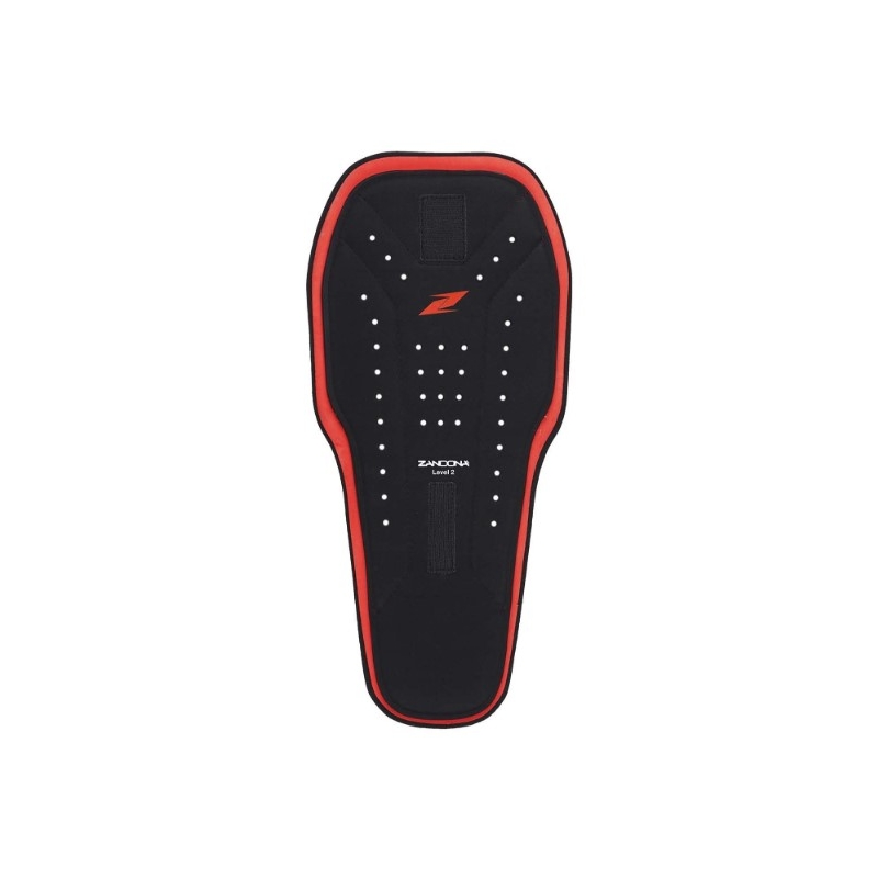 Univerzális hátvédő Zandona G2 Prosoft hátsó lapka 274x588 mm