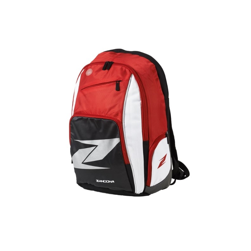 Zandona Sport hátizsák kiárusítás