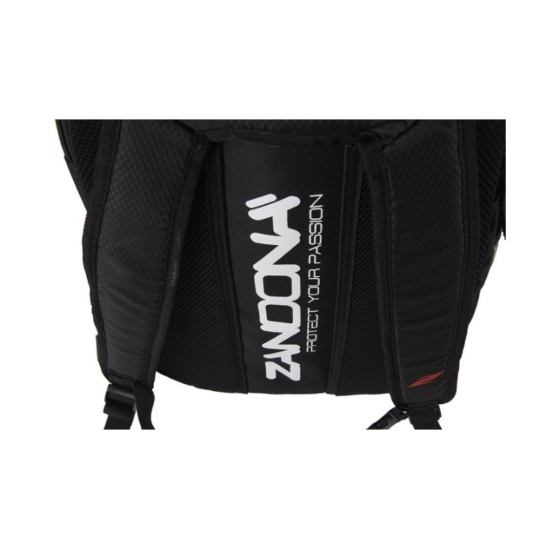 Zandona Sport hátizsák kiárusítás