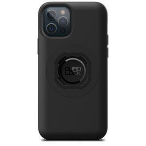 Obal na telefon Quad Lock® MAG - iPhone 12/12 Pro