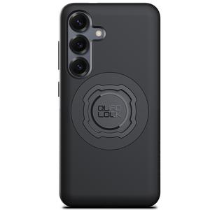 Obal na telefon Quad Lock® MAG - Samsung Galaxy S25