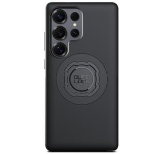 Obal na telefon Quad Lock® MAG - Samsung Galaxy S25 Ultra