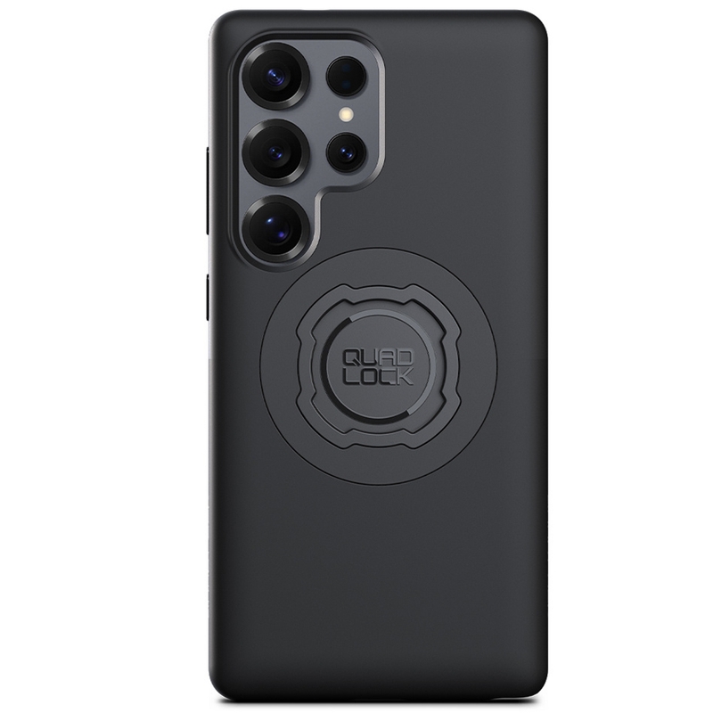 Quad Lock® MAG - Samsung Galaxy S25 Ultra mobiltelefontok